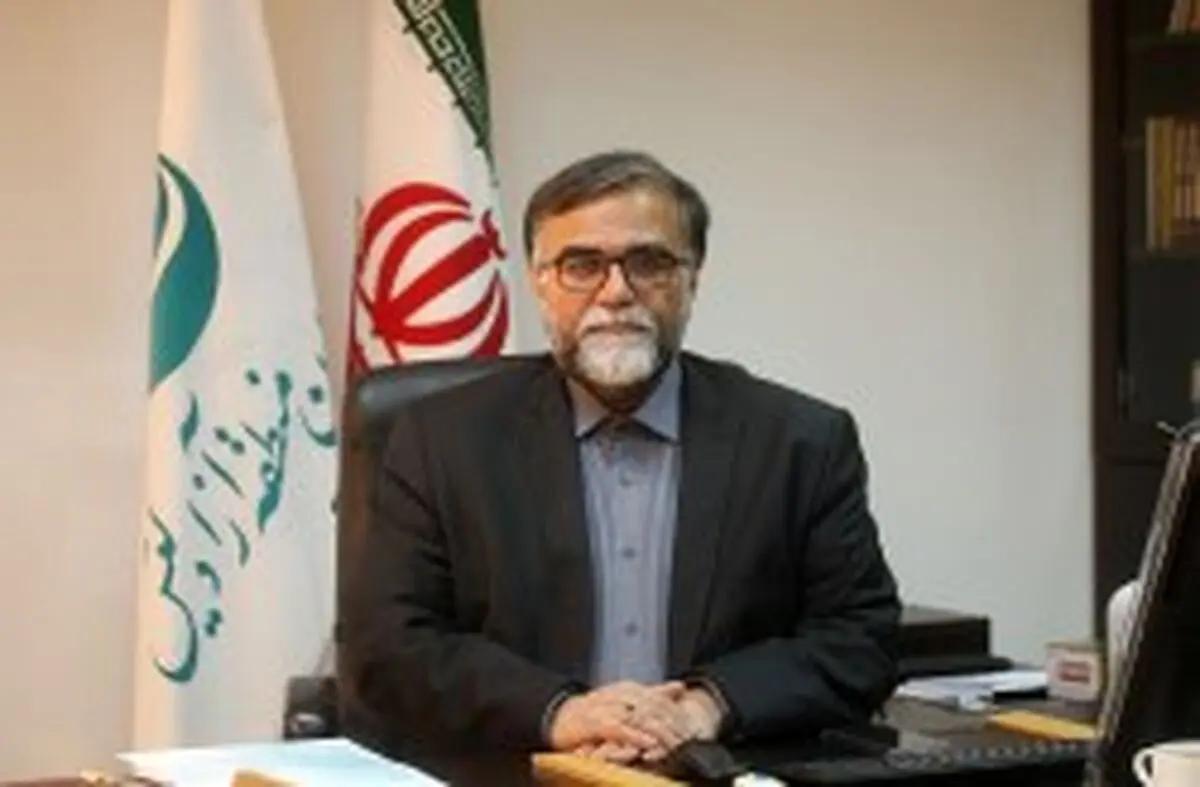 قطع آب و برق مشترکان بدهکار جزیره کیش 