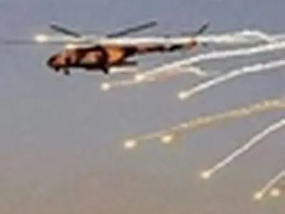 داعش به کشته شدن تعدادی از فرماندهان بلندپایه خود در موصل اذعان کرد
