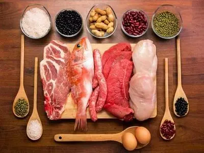 ۳۰ راه سریع و آسان برای لاغر شدن در خانه 
