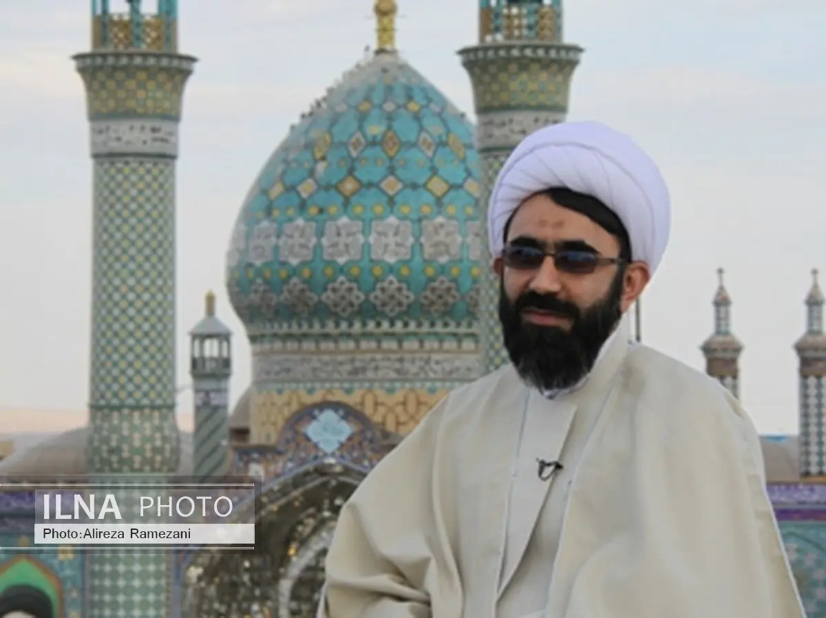 تجلیل از 30 عنوان مقاله برتر در آیین اختتامیه کنگره ملی محمد هلال 