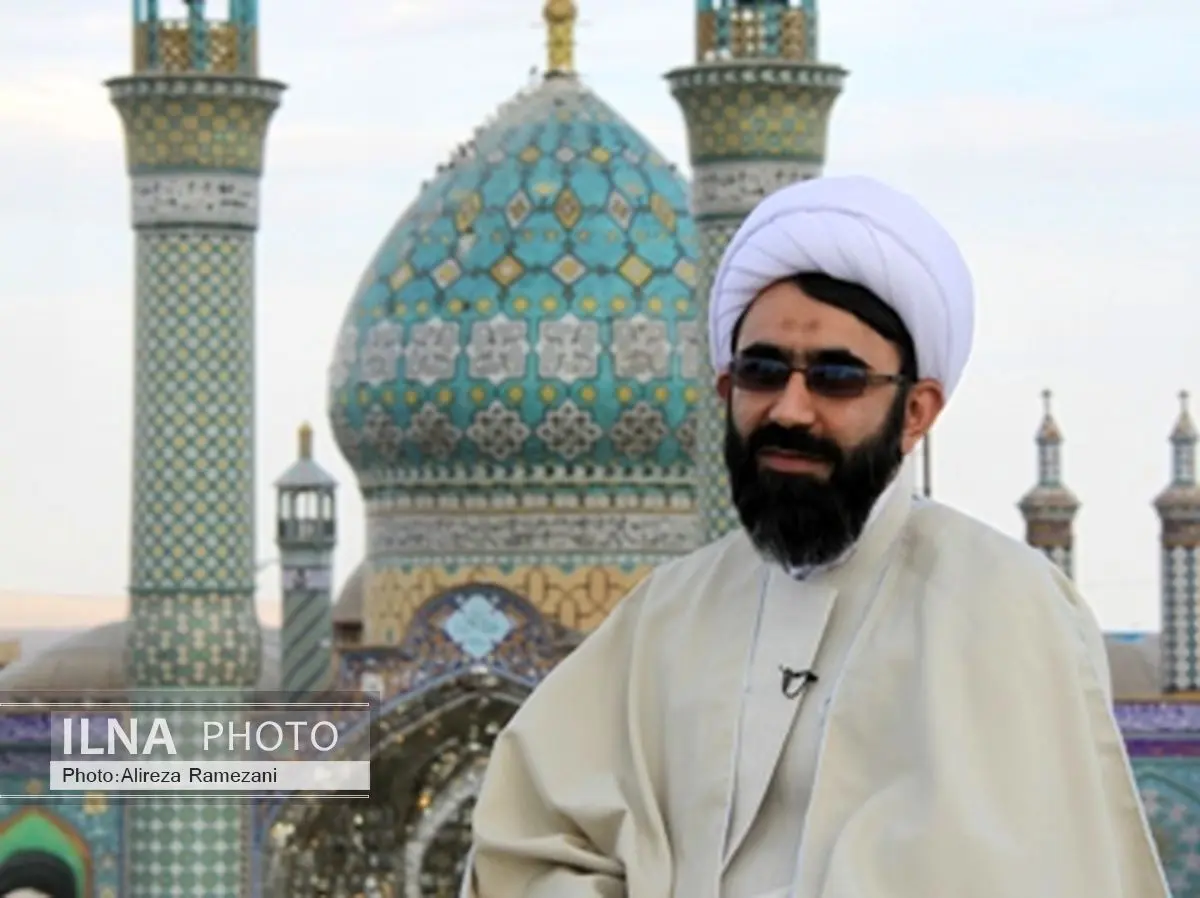 تجلیل از 30 عنوان مقاله برتر در آیین اختتامیه کنگره ملی محمد هلال 