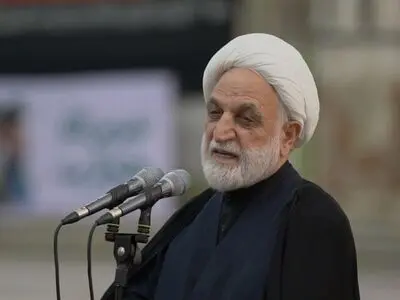 محسنی اژه ای در ریاست کمیسیون حقوقی و قضایی مجمع تشخیص ابقا شد