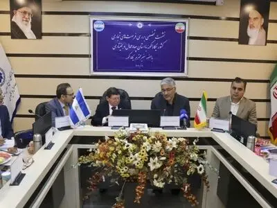 چهارمحال و بختیاری میزبان سفیران کشورهای فیلیپین، هند و کره جنوبی