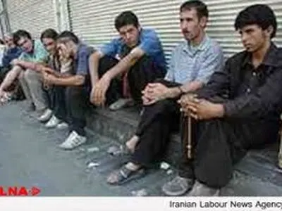 با اجرای برجام دولت توانمندسازی کارگران را جدی‌بگیرد