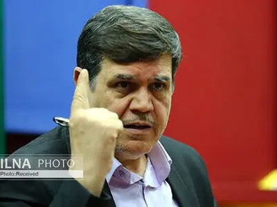 تولید ۶۰ درصد منابع درسی به صورت الکترونیک/ مشکل پهنای باند و کمبود سرور داریم 
