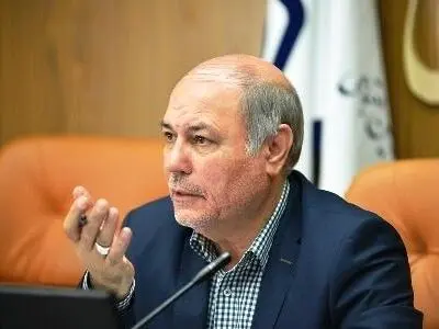 سیل‌زدگان مازندران زیر چتر حمایت‌های وزارت تعاون ، کار ورفاه اجتماعی هستند
