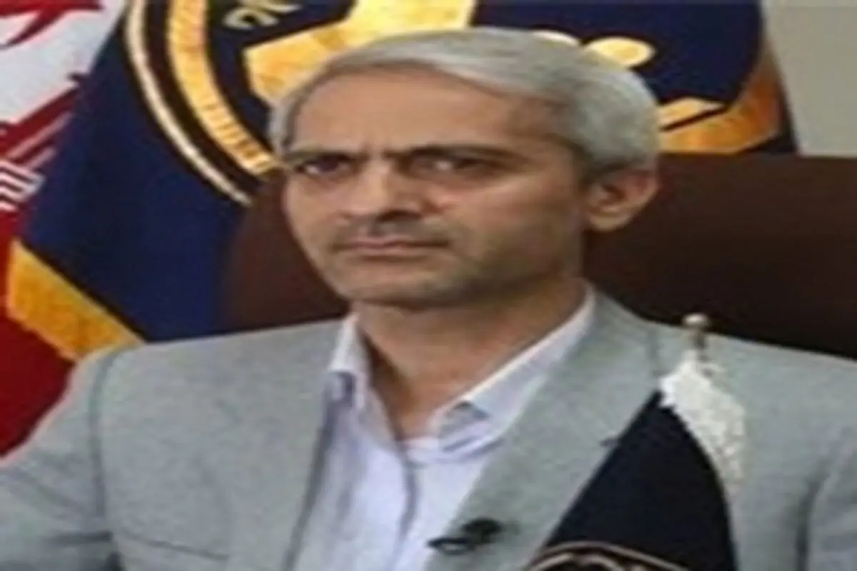 ۳۶۲ خانواده مددجوی کرمانشاهی خانه دار شدند