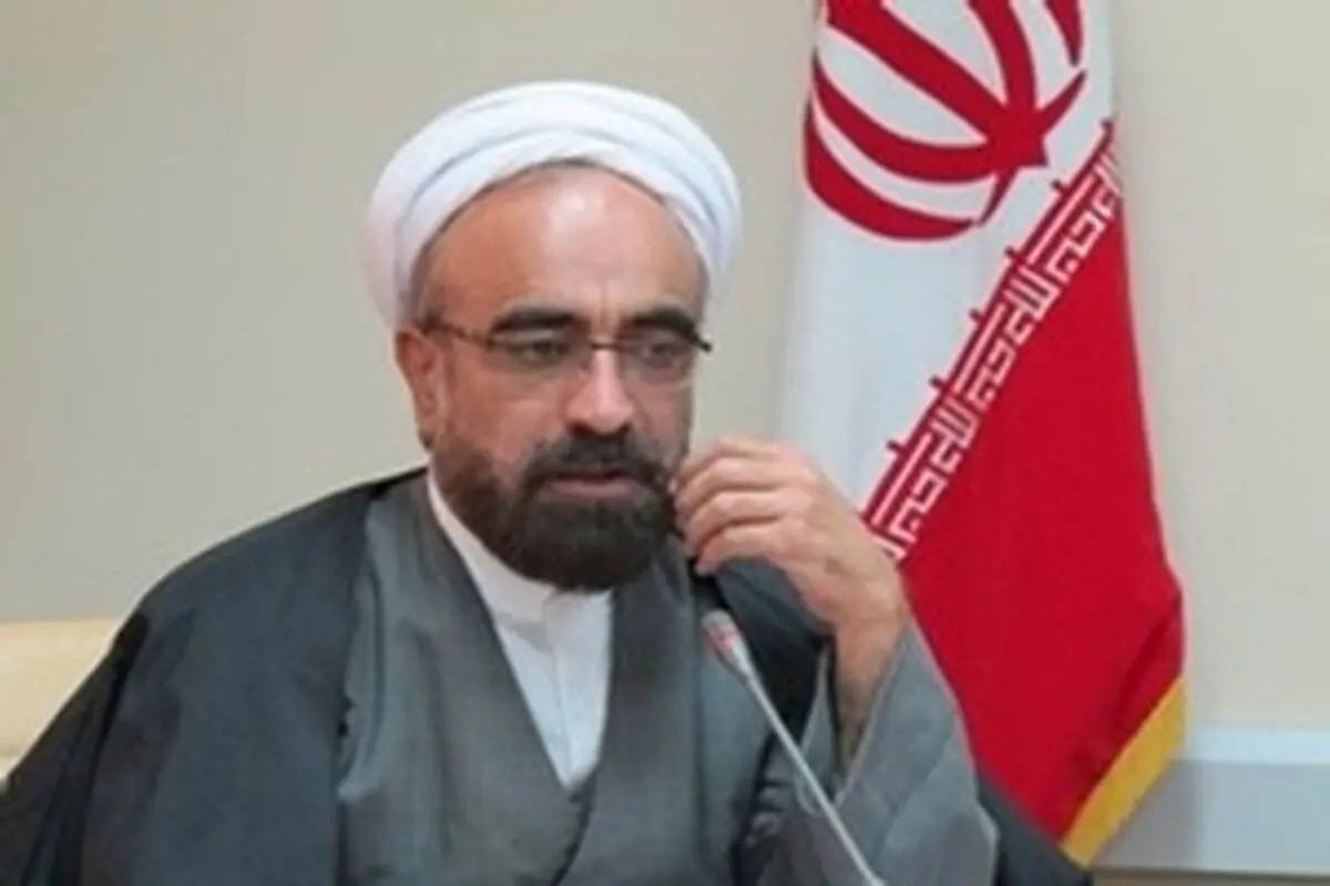 مردم استان فارس ۱۶ میلیارد تومان زکات پرداخت کردند