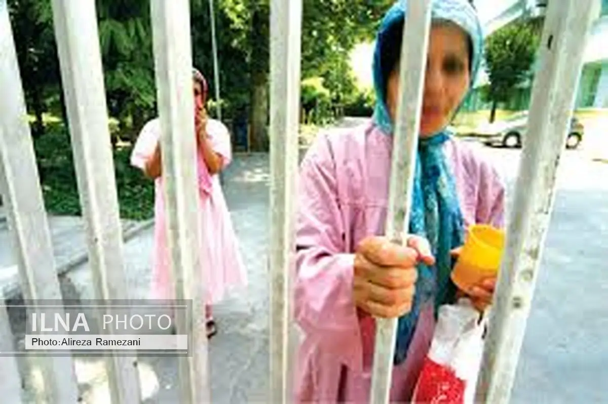 اولین جلسه دوره آموزشی توانبخشی بیماران اعصاب و روان برگزار شد