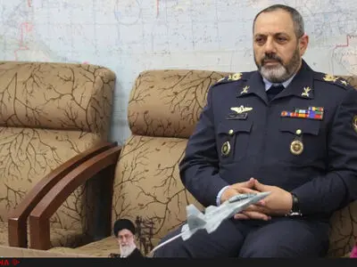  ایران و بلاروس اشتراکات فراوانی دارند