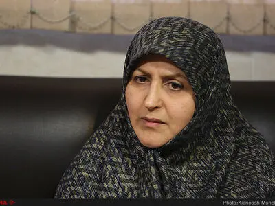 حضور زنان در ورزشگاه یک مطالبه چهل ساله است/ خروج زنان از استادیوم باید مدیریت شود/ نشان دهیم ورزشگاه هم مانند تمام بخش‌های عمومی جامعه امن است