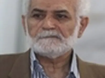 در رسیدگی به پرونده مزد رای دیوان مبهم است