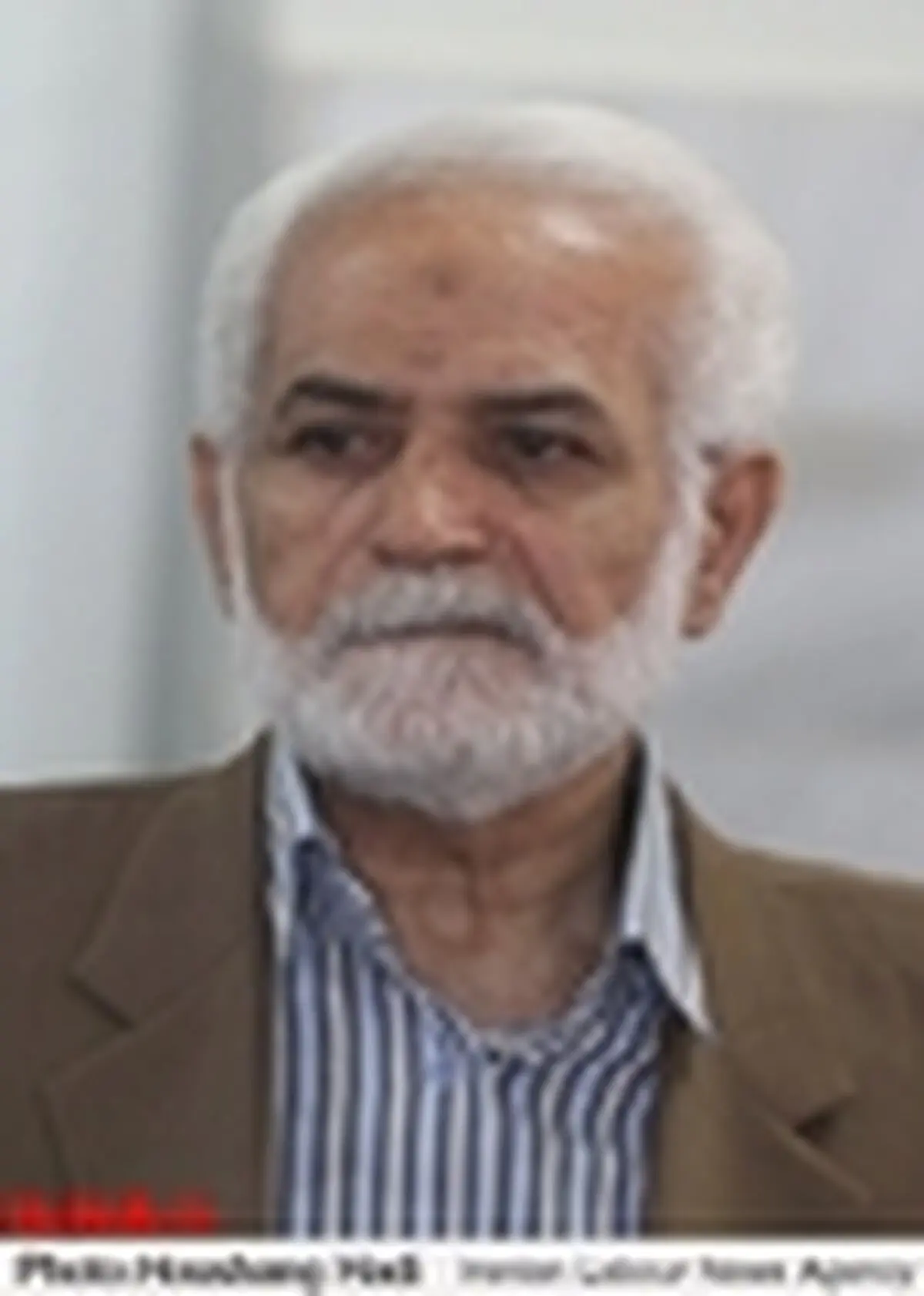 در رسیدگی به پرونده مزد رای دیوان مبهم است