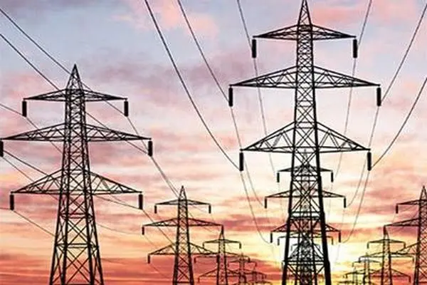 Iran planning to export electricity to Oman