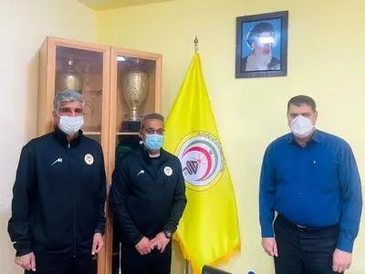 asdasd