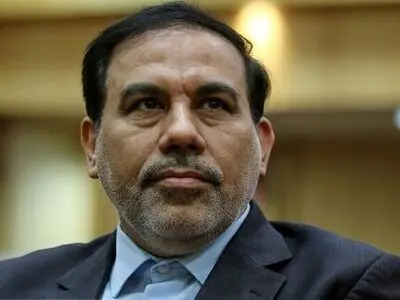 تشریح جزئیات جلسه امروز شورای عالی قوه قضائیه از زبان سخنگوی دستگاه قضا