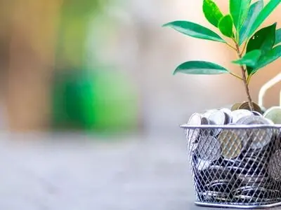 ضرورت افزایش دانش مالی در سال جدید