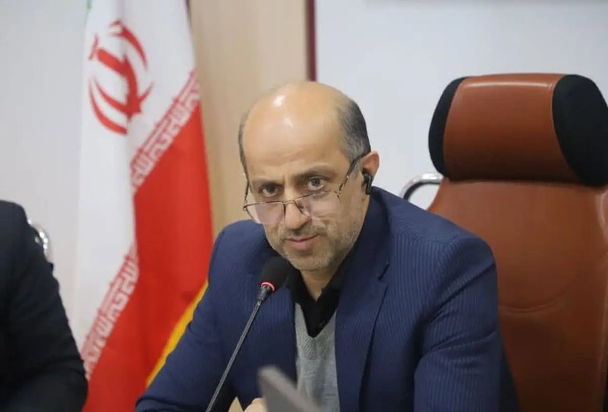 تداوم آموزش در ایام نوروز؛ معلمان ارتباط با دانش‌آموزان را حفظ کردند