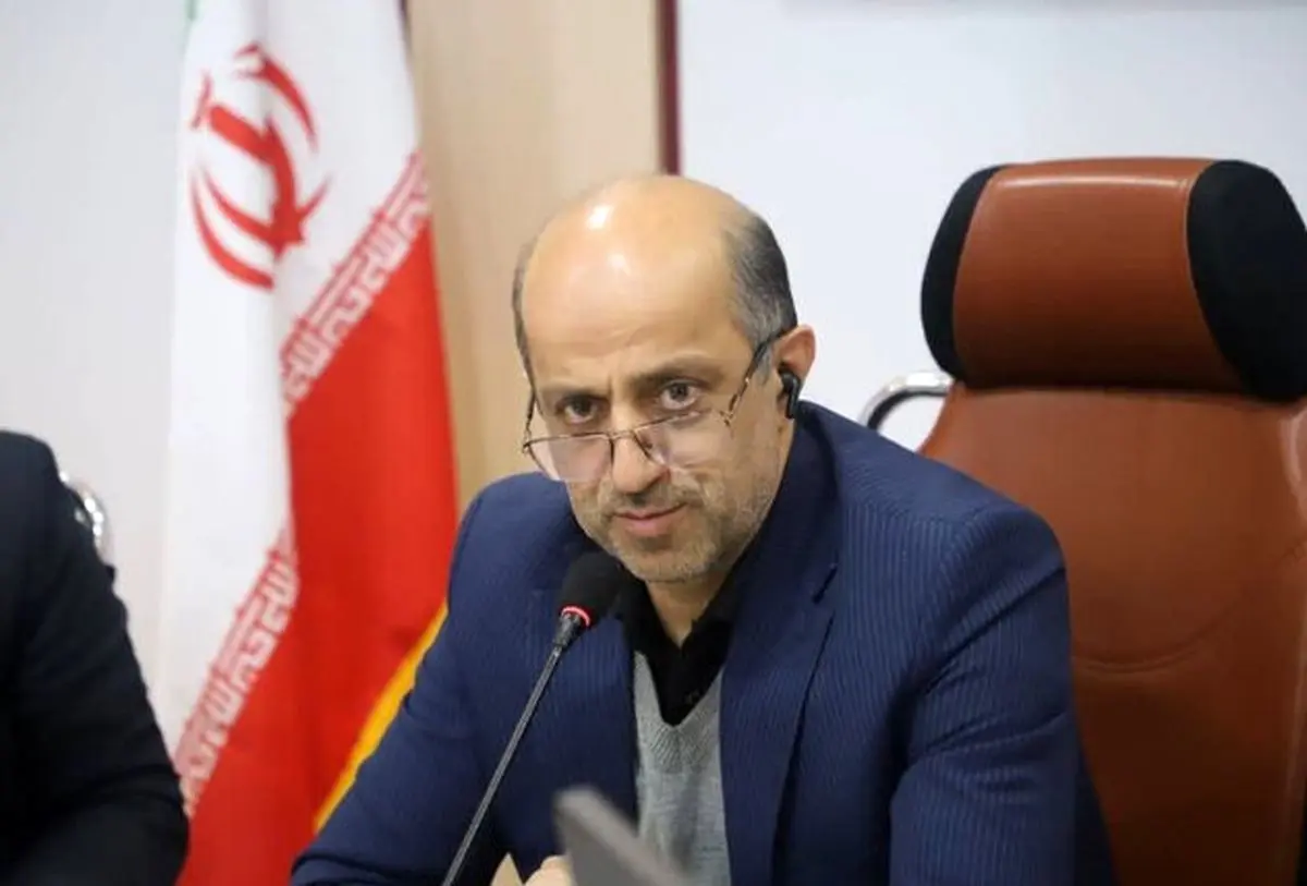 تداوم آموزش در ایام نوروز؛ معلمان ارتباط با دانش‌آموزان را حفظ کردند