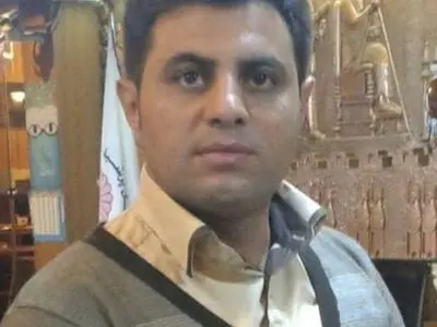 پیشکسوت تئاتر خوزستان در گذشت