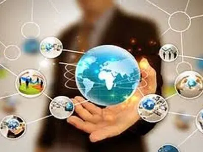 ارتقای حقوق شهروندی با ارائه خدمات الکترونیکی  در شهرداری سمنان