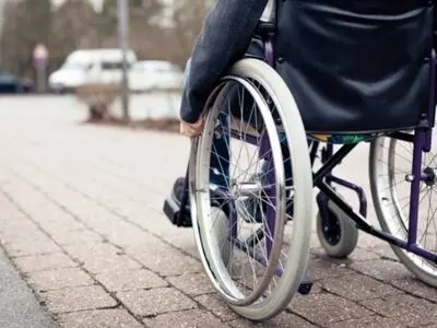 بهبودی معجزه وار مرد فلج بعد از مصرف قرص خواب 