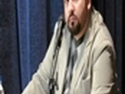 جزئیات و شرایط شرکت در چهارمین جشنواره فرهنگی هنری کارگر ایرانی