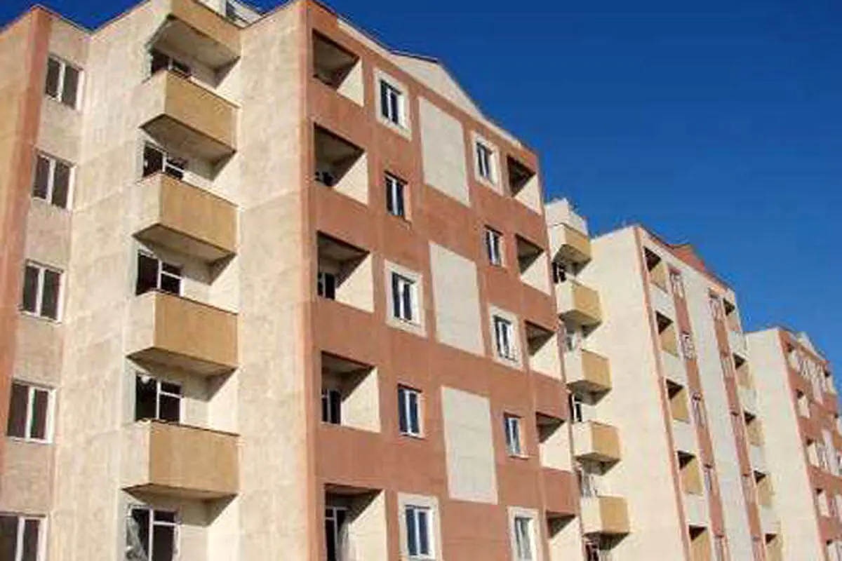 آغاز ثبت‌نام طرح مسکن استیجاری ویژه زوج‌های جوان در فارس از امروز