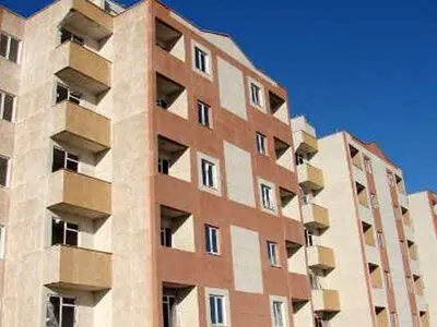 آغاز ثبت‌نام طرح مسکن استیجاری ویژه زوج‌های جوان در فارس از امروز