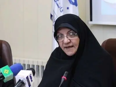 اساتید توانمندی‌های علمی‌ خود را در سطح بین‌المللی ارزیابی کنند