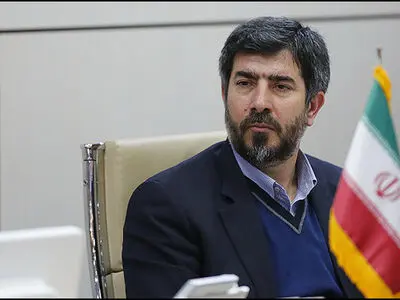 الزام مراکز درمانی برای تامین نیازها از تولیدات داخلی