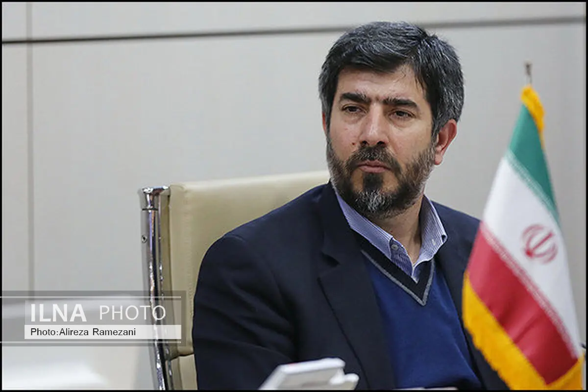 الزام مراکز درمانی برای تامین نیازها از تولیدات داخلی
