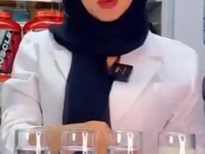 هر قرص جوشان برای چه چیزی مناسب است + فیلم