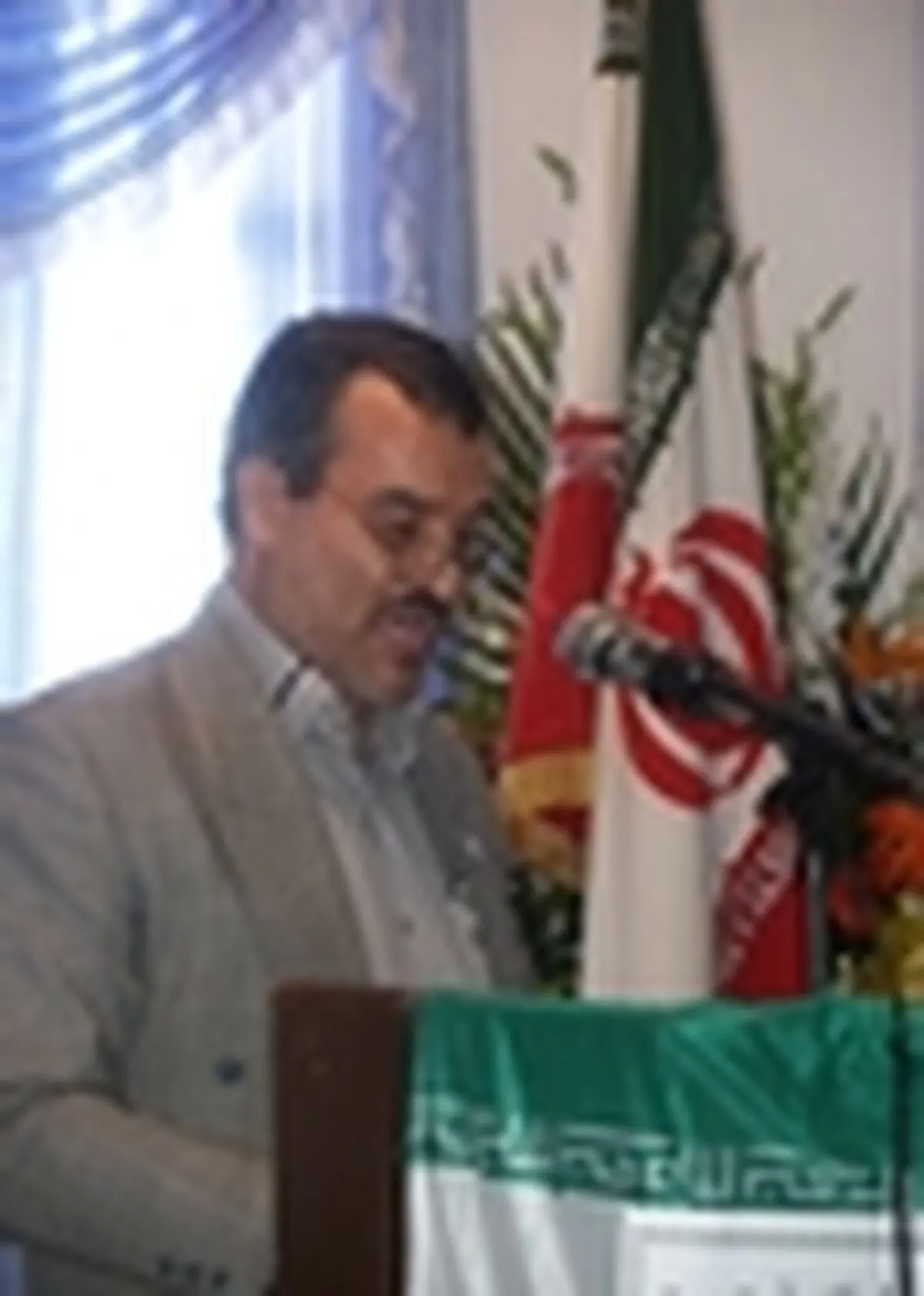 کارگران با هر گونه ادغام درمان تامین اجتماعی و بیمه سلامت مخالف هستند