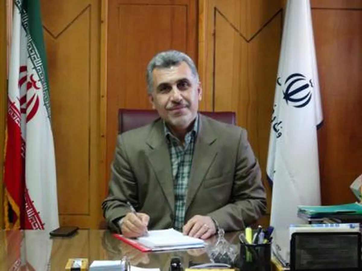 بهره برداری از پل روستای ساحلی شفارود در سال آینده / لزوم نظارت مستمر بر اصناف در ایام نوروز