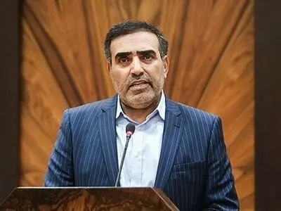 طی دو سال گذشته وضعیت تراز تجاری کشور بهبود یافته است