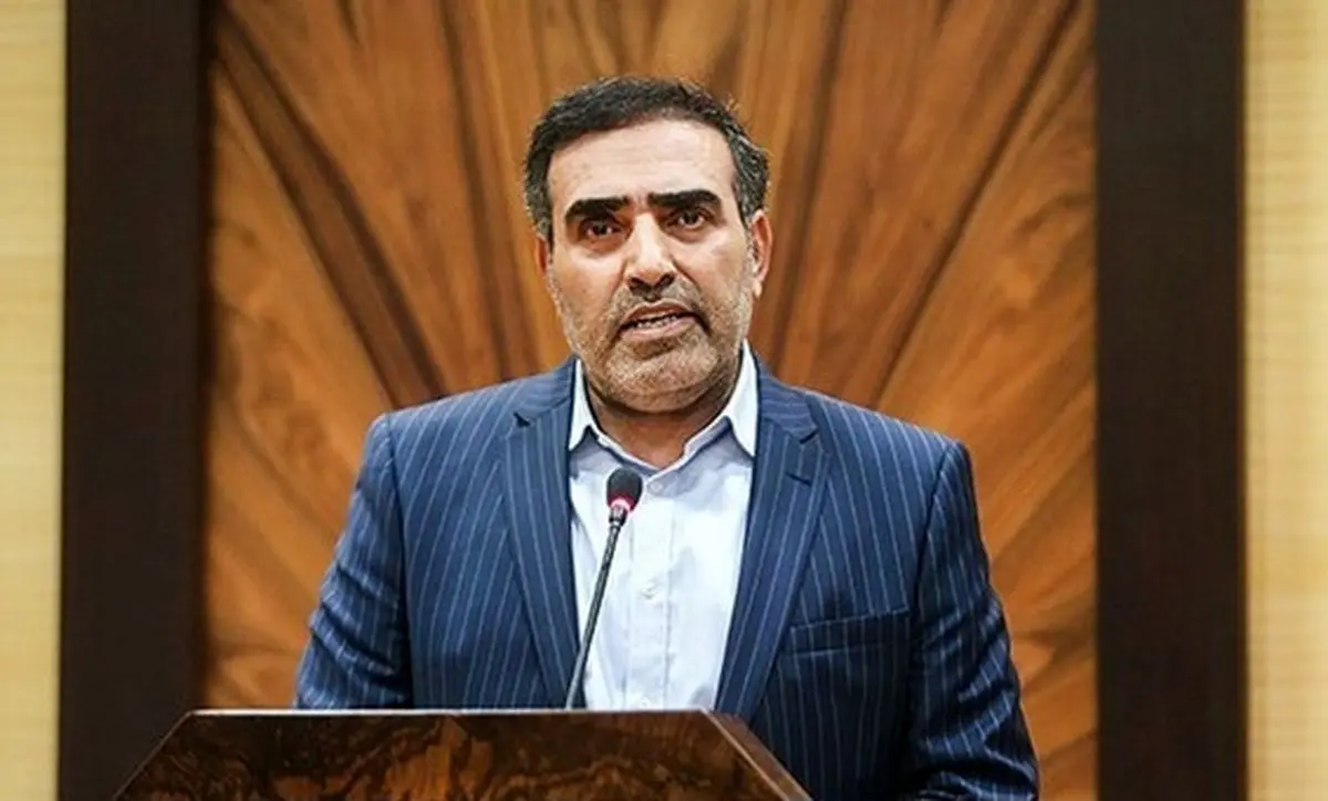 طی دو سال گذشته وضعیت تراز تجاری کشور بهبود یافته است