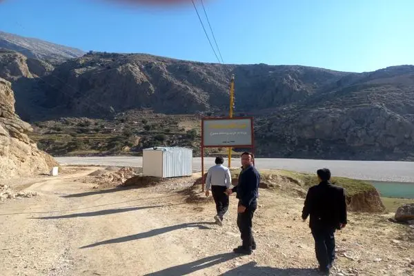 نجات جان ۲ گردشگر در سواحل چاف و چمخاله /بنرهای «شنا ممنوع» در ورودی و خروجی نصب شود