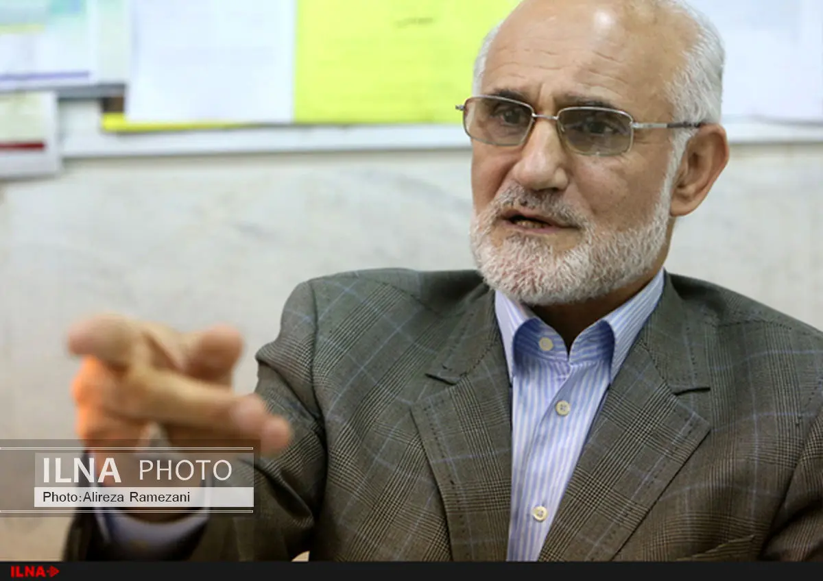 تا زمانیکه افراد زنده هستند قدرشناس آنها باشیم