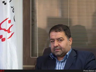 استخدام ۳ برابری برای ۱۸ هزار پست سازمانی در شهرداری تهران 