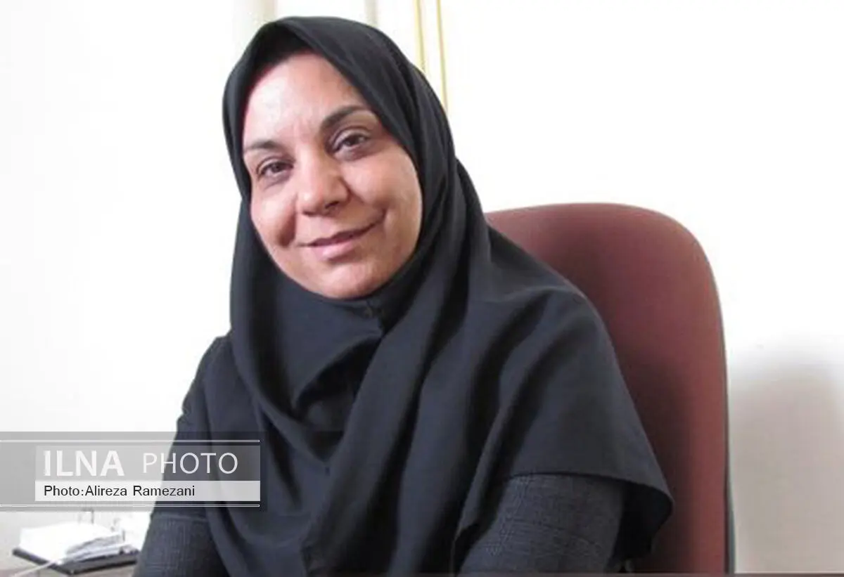 «یک‌شعر بی‌طاقت» در بوشهر رونمایی شد