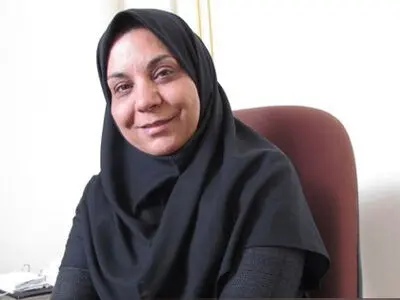 «یک‌شعر بی‌طاقت» در بوشهر رونمایی شد