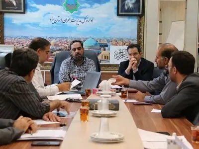 امهال ۹۶ میلیارد تومان سود و کارمزد تسهیلات بخش کشاورزی