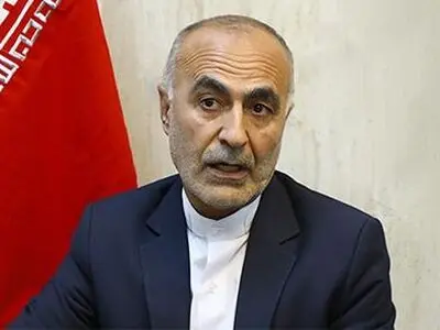 طرح مجلس برای سامان‌دهی بازار خودرو در حال نهایی شدن است/ بخشی از پشت پرده گرانی‌ها در دست دلالان است/ مجموعه‌های نظارتی در حوزه خودرو کارکرد موثری ندارند