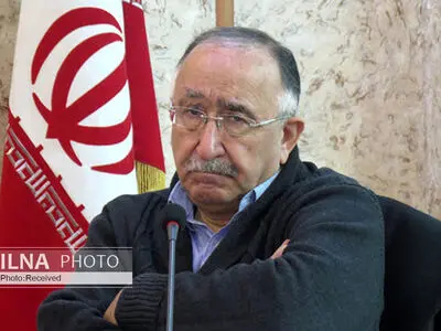 شدت شیوع بیماری کرونا تا پایان اسفند ادامه دارد/اگر شهرهای کانون کرونا قرنطینه نشوند با مشکلات زیادی روبرو می‌شویم