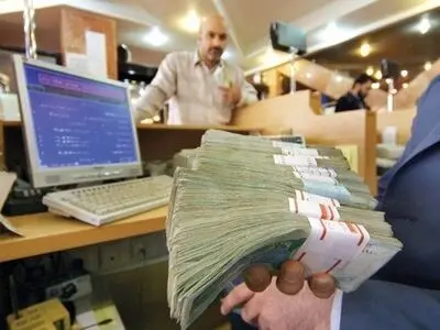 تهرانیها کم‌کاری بانکها جهت ارائه تسهیلات را گزارش دهند