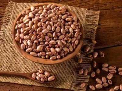 لوبیا چیتی و خواص بی نظیرش برای بدن