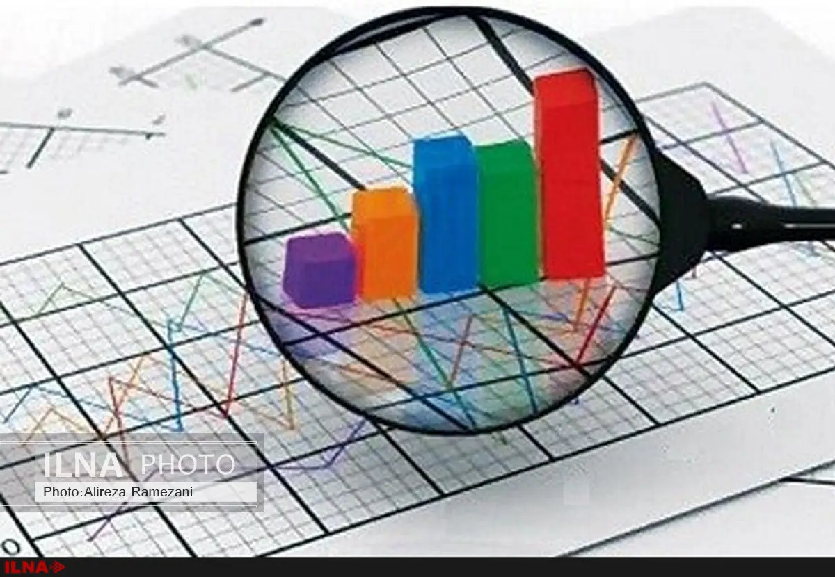 نظام بانکی در اجرای بستههای خروج از رکود با اجزای دیگر دولت هماهنگ نبود