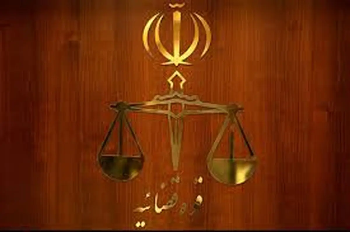 بازدید دادستان مرکز استان از گرمخانه گرگان/ضرب الاجل دادستانی برای رفع مشکل گرمایش این مرکز
