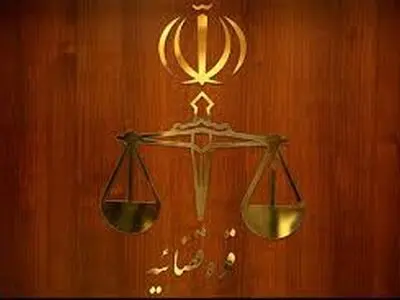 بازدید دادستان مرکز استان از گرمخانه گرگان/ضرب الاجل دادستانی برای رفع مشکل گرمایش این مرکز